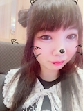 ここあ