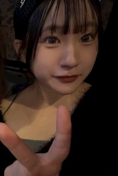 プロフィール写真3・るう|倶楽部 月下美人・ゲッカビジン - 本厚木駅北口のキャバクラ