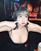プロフィール写真2・るう|倶楽部 月下美人・ゲッカビジン - 本厚木駅北口のキャバクラ
