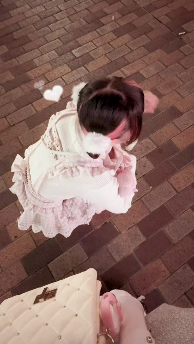 れな Lilian