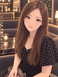 あいか