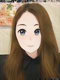 あいか