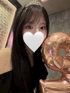 プロフィール写真1・あお｜倶楽部 月下美人・ゲッカビジン - 本厚木駅北口のキャバクラ