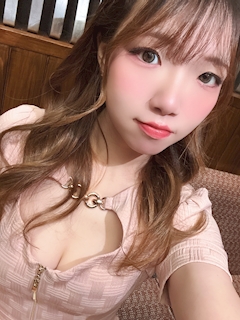 プロフィール写真1・エリ｜倶楽部 月下美人・ゲッカビジン - 本厚木駅北口のキャバクラ