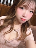 エリ