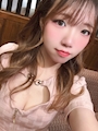 エリ