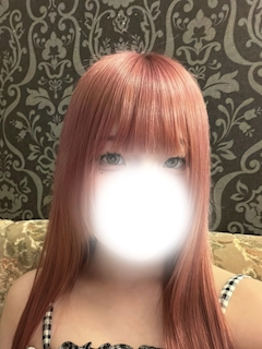 プロフィール写真1・かえで｜Lounge Soiree・ソワレ - 名古屋 錦のガールズバー