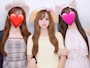 新着ブログ 念願ディズニー💛