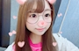 あゆ