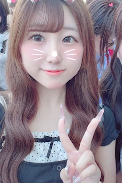 プロフィール写真1・あゆ｜Shula'na Sports Concept Bar・シュラーナ - 池袋西口(北)のガールズバー