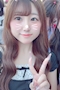 プロフィール写真1・あゆ｜Shula'na Sports Concept Bar・シュラーナ - 池袋西口(北)のガールズバー