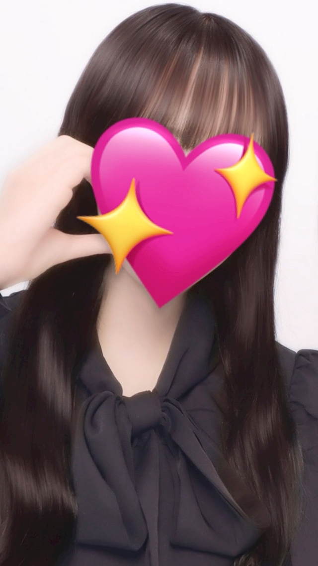 プロフィール写真1・サラ【池袋ふくろう】|