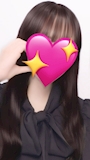 サラ【池袋ふくろう】