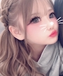 かれん💖ピンクモンスター
