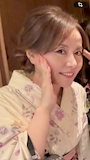 美月