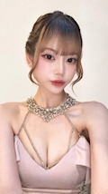 女の子の名前