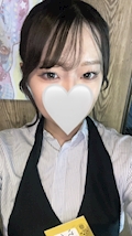 らん