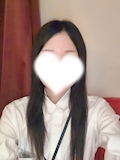 しろ