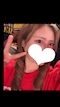 プロフィール写真1・はな｜Girls Bar Eight・エイト - 本八幡のガールズバー