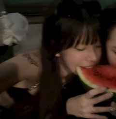 プロフィール写真3・ゆき｜Girls Bar Eight・エイト - 本八幡のガールズバー
