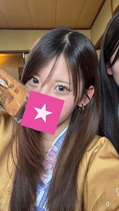 プロフィール写真1・ゆき｜Girls Bar Eight・エイト - 本八幡のガールズバー