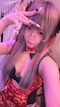プロフィール写真2・みこ｜Terrace・テラス - 川越駅西口のガールズバー