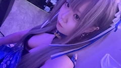 プロフィール写真3・みこ｜Terrace・テラス - 川越駅西口のガールズバー