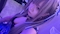 プロフィール写真3・みこ｜Terrace・テラス - 川越駅西口のガールズバー
