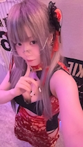 みこ
