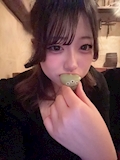 まな