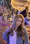 プロフィール写真4・れいか|CLUB GRAND GENIE・グランド・ジニー - 刈谷のキャバクラ