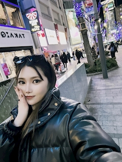 プロフィール写真4・れいか|CLUB GRAND GENIE・グランド・ジニー - 刈谷のキャバクラ
