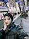 プロフィール写真4・れいか|CLUB GRAND GENIE・グランド・ジニー - 刈谷のキャバクラ