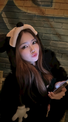 プロフィール写真3・れいか|CLUB GRAND GENIE・グランド・ジニー - 刈谷のキャバクラ