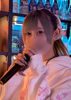 ほの