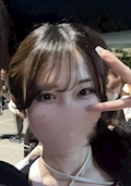 りさ