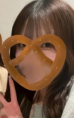 プロフィール写真3・りさ｜銀座キャバクラ・セナ