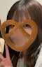 プロフィール写真3・りさ｜銀座キャバクラ・セナ