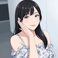 りさ