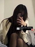 女の子の名前