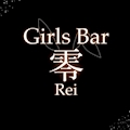 みほ✨Girls Bar零 自由が丘本店
