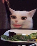らら