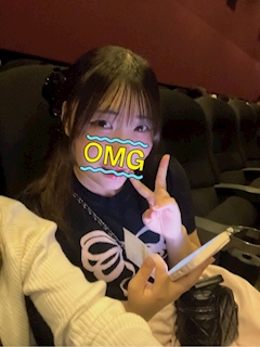 プロフィール写真1・みお｜Girls Bar Eight・エイト - 本八幡のガールズバー