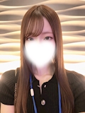 女の子の名前