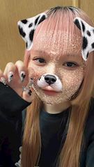 のぞみ