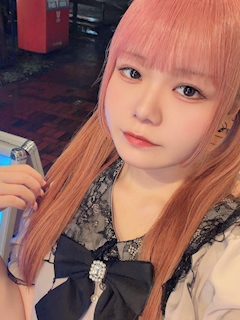 プロフィール写真1・のぞみ|Girl's Bar & Cafe KALMIA・カルミア - 関内・馬車道のガールズバー