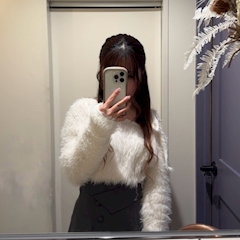 プロフィール写真1・みり|Girl's Bar & Cafe KALMIA・カルミア - 関内・馬車道のガールズバー