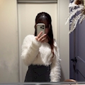 みり