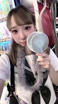 あゆ