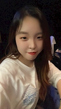 マリン